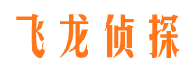 岢岚寻人公司